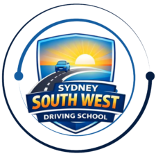 SYDNEY SOUTH WEST driving school